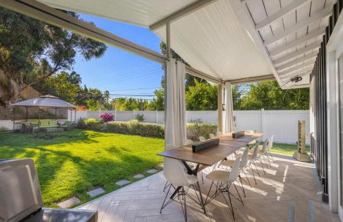 Hidden Valley PL - Foto 3