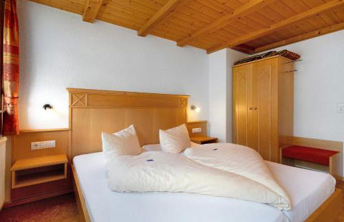 Danielenhof - Foto 26