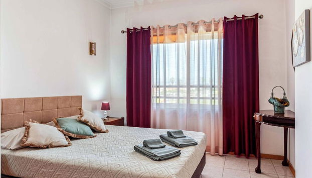 Near Beach - Family - Sleeps 4 - Wifi - Parking - Foto 2, Imagen principal