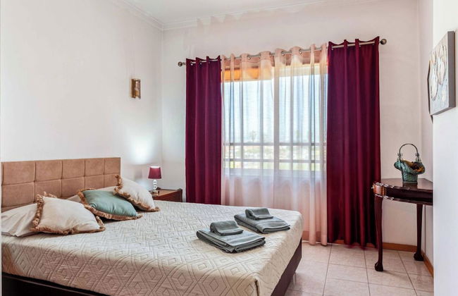 Lisbon Beach Flat - 4 Guests - Free Parking - Foto 1