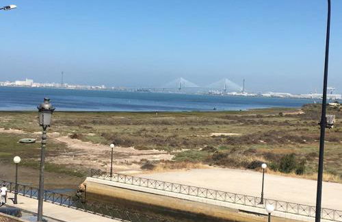 Moderno apartamento en Bahia Sur - Foto 3