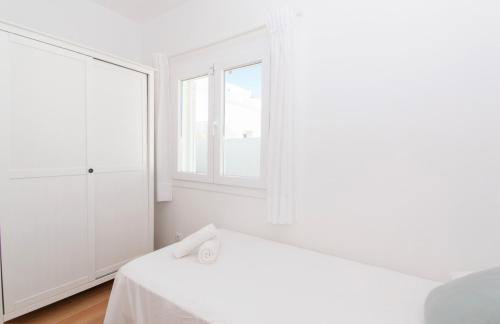 Villa Jomar by Sonne Villas - Foto 51