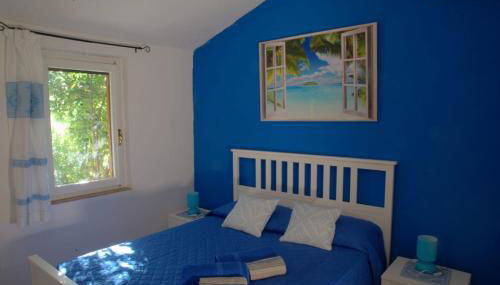 sea ottiolu - Foto 3