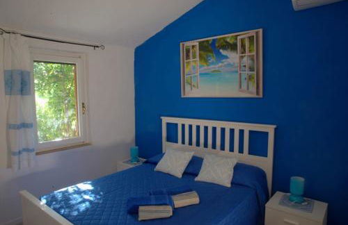 sea ottiolu - Foto 3