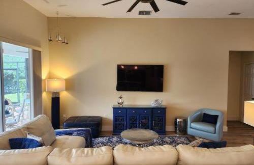 Mickeys Magical Escape - Foto 9