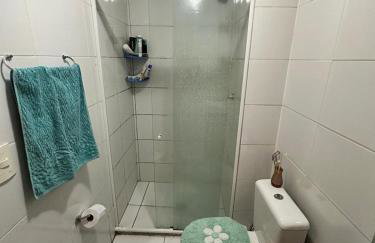 apartamento no reserva Ibiapaba cop 30 - Foto 8