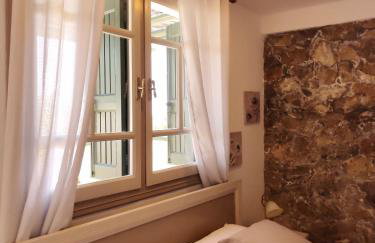 Elia Village by Irida Iris Group - Foto 24