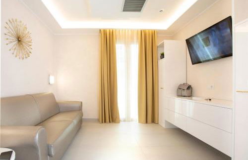 White Suite & Apartments - Foto 48