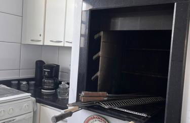 Cobertura Mediterrâneo - Photo 14