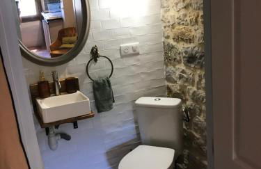 Le pigeonnier du beffroi - Foto 14