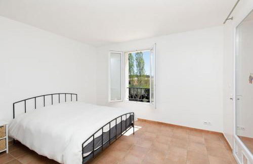 Superbe Villa Provençale - Piscine - 3 chambres - Foto 12