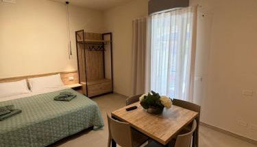 Giglio di Mare Apartments - Photo 5