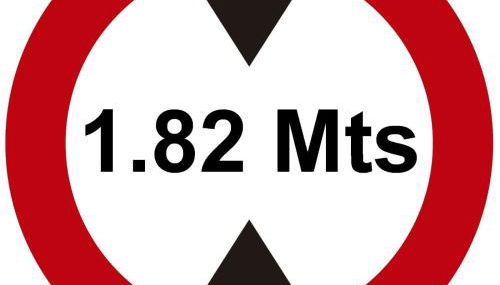 Piso del Paraíso - Parking gratis en el centro de Oviedo - Foto 4