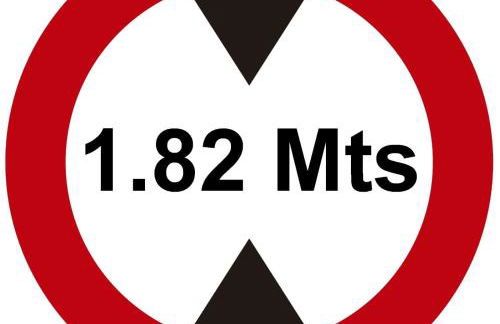 Piso del Paraíso - Parking gratis en el centro de Oviedo - Foto 4