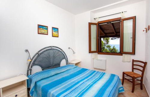 Casa sulla spiaggia 1 - Foto 11