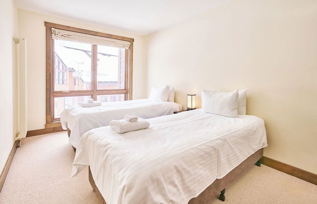 Niseko Central Houses and Apartments - Foto 77