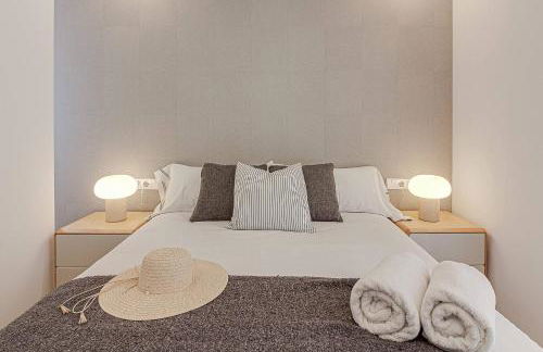 Santa Lucía - Foto 15