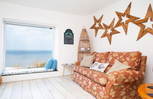 Brigydon Tresaith - Foto 1