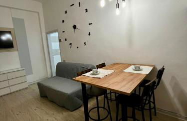 Chianti APT Garden free parking to San Gimignano - Foto 9