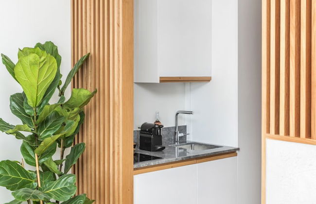 Septa Studios - Foto 31