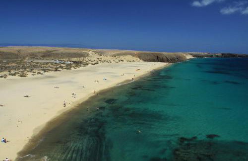 Casa Relax - Photo 28