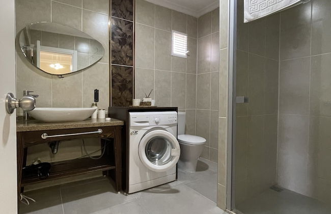 Sun Beach Villas - Foto 78