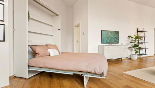 Castillo Grande - Foto 4