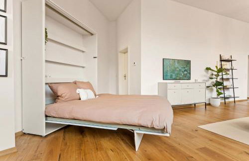 Castillo Grande - Foto 4