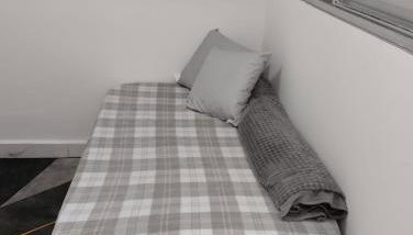 Simples e Aconchegante - Foto 2