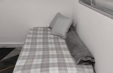 Simples e Aconchegante - Foto 2