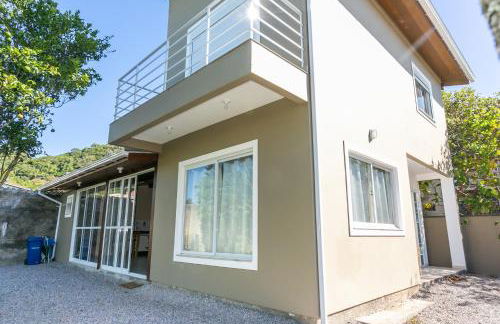 Casa do Sol Nascente - Foto 37