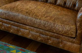 Sintra Hills & Ocean View Luxury House - Foto 32