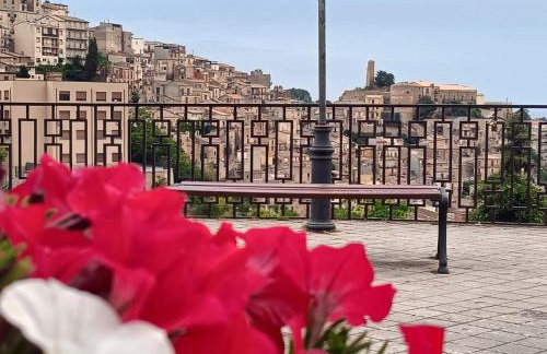 CASA DIDYMA - Foto 71