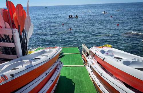 Mareincasa - Foto 37