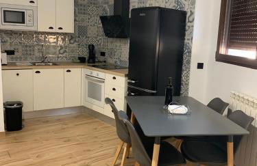 Apartamentos el Sabinar - Foto 7