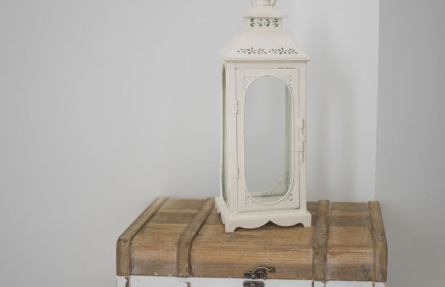 Casa Solmes Rooms - Foto 40