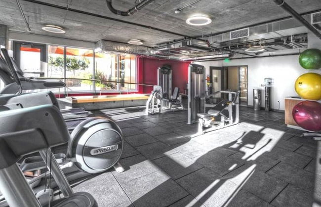 1 Location 2BR Across From Space Needle -vr1 - Foto 28