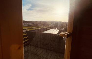 Ferienwohnung Allgäunest - Foto 24