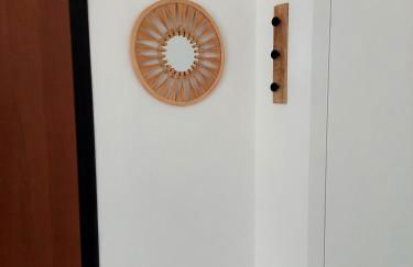 Casa Corso Matteotti 16 - Foto 11