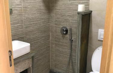 Grande Vista Douro - Foto 14