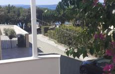Villa Ana - Foto 76