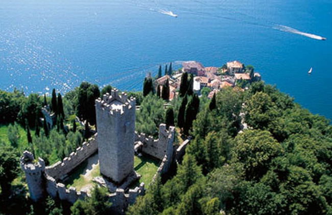 Vista d'Oro Palma Apt. 21 - Foto 25