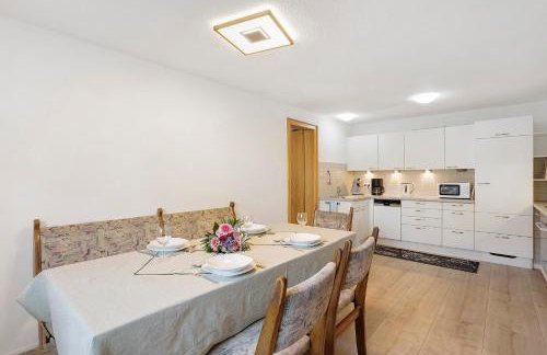 Haus Schnettler mit Sauna - Foto 6