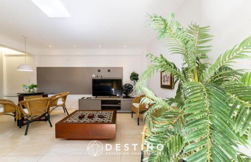 Apartamento Planta Baja | 4 Habitaciones | Hasta 12 Personas | Barra Bali | Destino BSM 002 - Foto 7