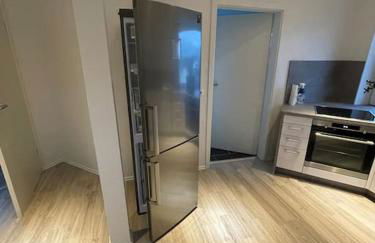 Panoramablick in Litzendorf - Foto 14