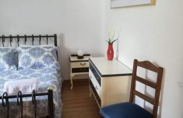 As três irmãs - Photo 12