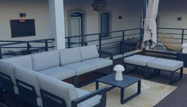 Casa das Almoleias - Foto 4