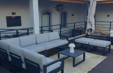 Casa das Almoleias - Foto 4