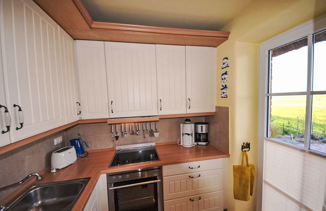 Sonnenkliff - Foto 21