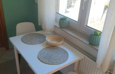 Wünschel Stube - Foto 18